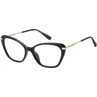 Marc Jacobs Lunettes de Vue MARC 899/G 54/17/140 Black Acetate frames WOMAN MARC 899/G