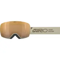 Giro Masque de ski
