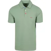 New zealand auckland T-Shirt 'Peter' vert
