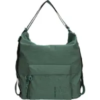 Mandarina Duck Sac à Dos Pour Femme Md 20 Qmt09