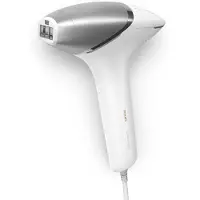 Philips Lumea Prestige BRI940/00 épilateur à lumière pulsée (IPL) Blanc