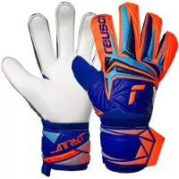 Reusch 9