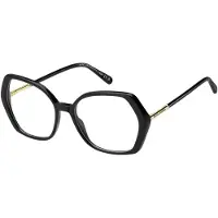 Marc Jacobs Lunettes de Vue MARC 901 55/17/140 Black Acetate frames WOMAN MARC 901
