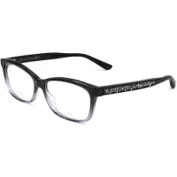 Jimmy Choo Lunettes de Vue JC239 53/15/145 Violet Acetate WOMAN JC239