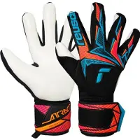 Reusch 9.5