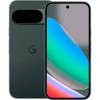 Google Pixel 10 128 Go Noir 5G