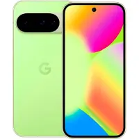 Google Pixel 10 5G 12/128 Go Citronnelle