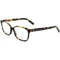 Marc Jacobs Lunettes de Vue MARC 541 54/15/140 Hvna yllw Acetate WOMAN MARC 541