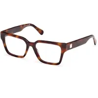 MAX&Co. Lunettes de Vue MO5179 54/16/140 Dark havana Front acetate WOMAN MO5179
