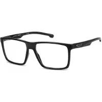 Carrera Lunettes de Vue Ducati CARDUC 058 57/16/140 Black Polyamide frames MAN CARDUC 058