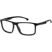 Carrera Monture lunettes - - Ducati Carduc 024 - Noir - Résine - Mixte