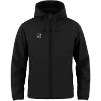 Givova Veste Softshell