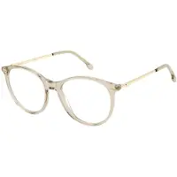Carrera Lunettes de Vue 3094 53/18/140 Nude Acetate frames WOMAN 3094