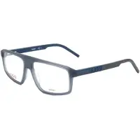 HUGO Lunettes HG-1190-FLL