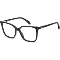 Polaroid Lunettes de Vue PLD D606 53/16/140 Black Acetate frames WOMAN PLD D606