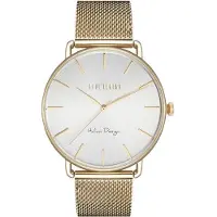 Paul Lorens Montres PL13032B3D1