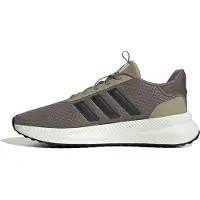 Adidas Baskets basses X_PLRPATH hommes - Gris - 44 2/3