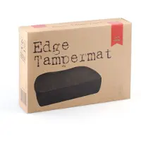 Espresso Gear Edge Tamping Mat - Mata tampingowa