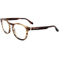 Marc Jacobs Lunettes de Vue MARC 642 54/19/145 Horn brown Acetate MAN MARC 642