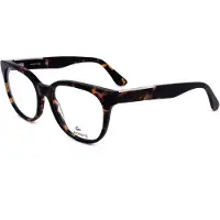 Lacoste Lunettes de Vue L2901 53/18/140 Havana Acetate WOMAN L2901
