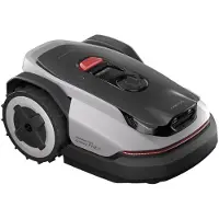 Roborock RockNeo Q110