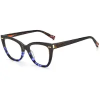 Aucune MISSONI MIS 0072 HVN SHD B (I2G), Monture lunettes