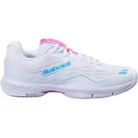 Babolat Sensa Rise W Blanc - 40