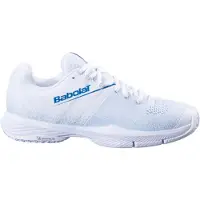 Babolat Sensa Padel Shoes Blanc EU 41 Femme