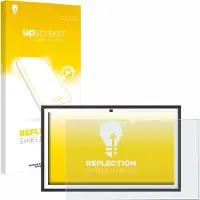 Upscreen Reflection Shield Protection Mat