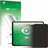 Upscreen Spy Shield Protection Anti-Espion (1 pcs, Apple iPad Pro 13 2025)