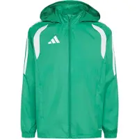 Adidas Tiro 26 League Windbreaker Vert XL / Regular Homme