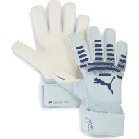 Puma Future Play Nc Goalkeeper Gloves Bleu 9