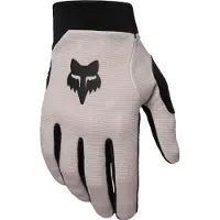 FOX Racing S