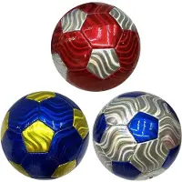 Midex Ballon de football