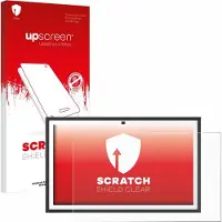 Upscreen Scratch Shield Protection