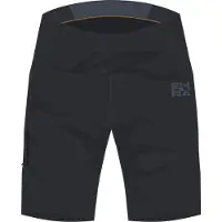 Endura Pantalon de sport 'ALLTRACK' noir