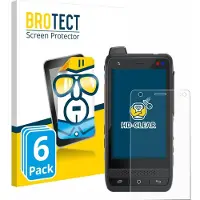 BROTECT Protection Clair