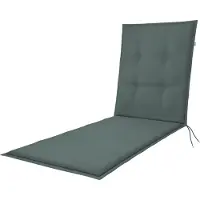 Doppler Flair (195 x 60 cm)