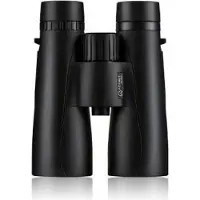 AZYMUT Jumelles AZIMUTH Bielikon 12x50 HD