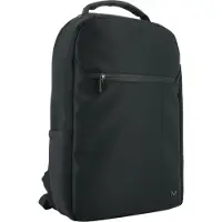 Mobilis 005046, sac à dos, 40,6 cm (16"), bandoulière, 698 g