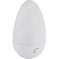 Strühm Veilleuse Prise EGO LED 0,5W 6500K 7902