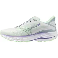 Mizuno Chaussures de running J1GD251821 pour Femme