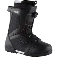 Rossignol 24
