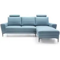 Xl Moebel Gmbh Ecksofa L-Form Eckcouch Ecksofas Wohnlandschaft U-Form Sofa Couchen Polster Ecke