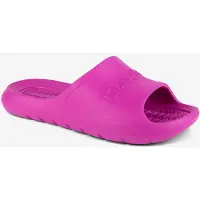 Coqui Claquettes pour femmes - 37