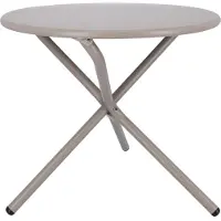 Fiam B (53 x 49.50 cm)