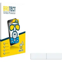 BROTECT Protection Mat
