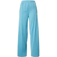 Adidas Pantalon de survêtement Firebird Oversize - Bleu, Bleu