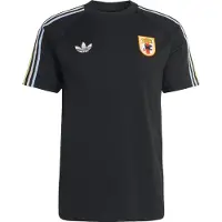 Adidas Originals T-shirt Japan OG - Noir, Noir