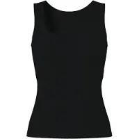 Pieces Haut 'PCLULA' noir